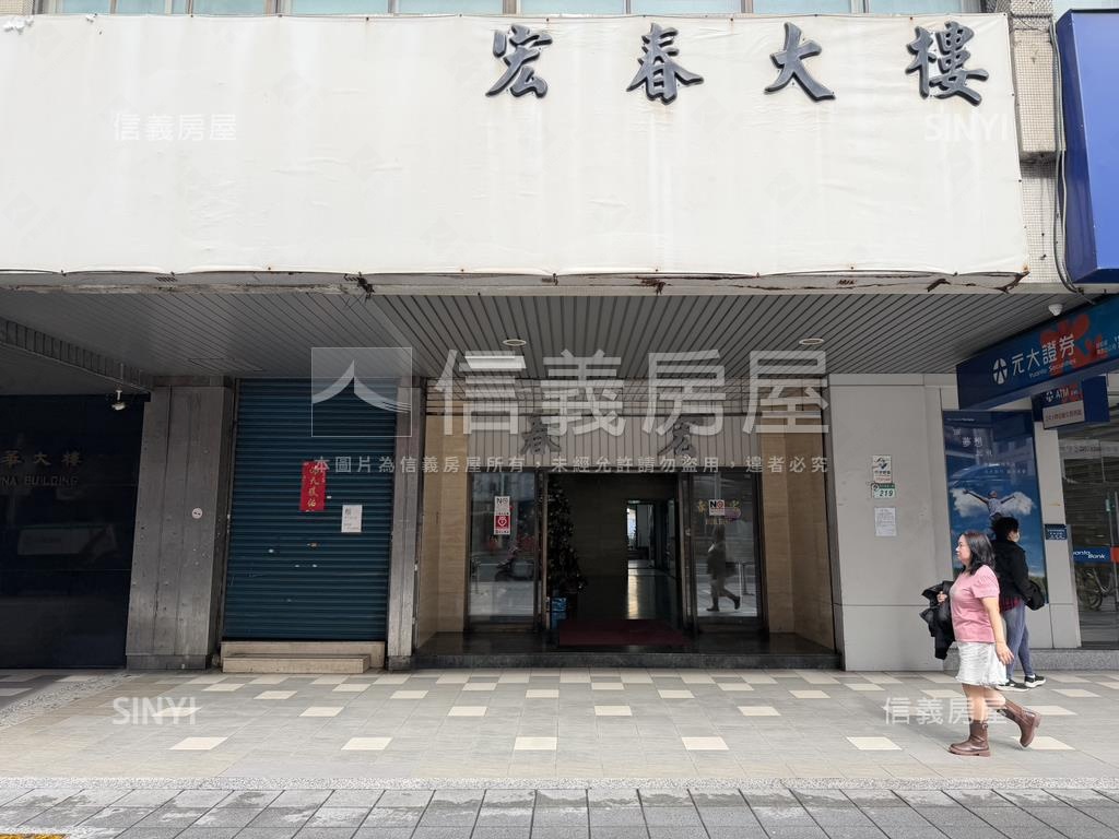 南京復興聚馥園收租金雞母房屋室內格局與周邊環境