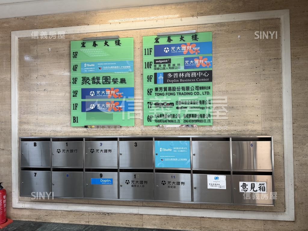 南京復興聚馥園收租金雞母房屋室內格局與周邊環境