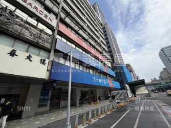 南京復興聚馥園收租金雞母