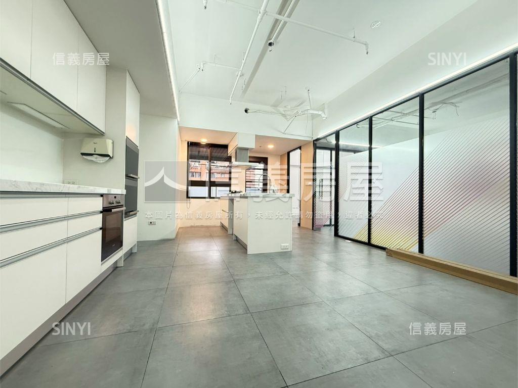 ⭐【華宴】邊間方正大戶房屋室內格局與周邊環境