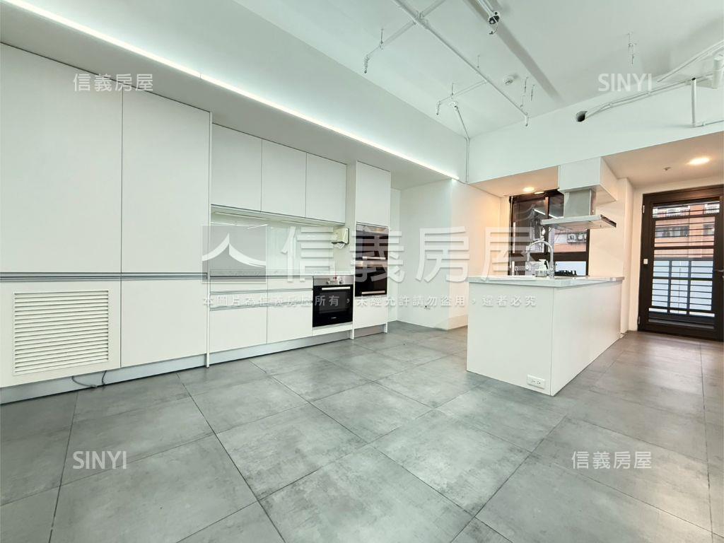 ⭐【華宴】邊間方正大戶房屋室內格局與周邊環境