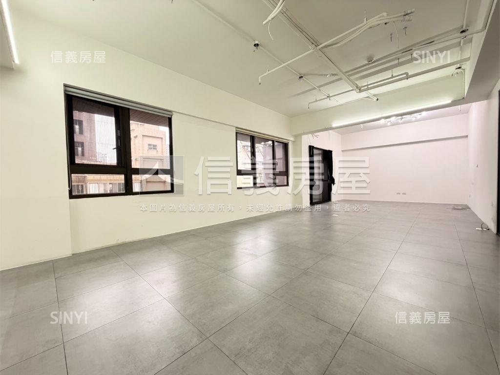 ⭐【華宴】邊間方正大戶房屋室內格局與周邊環境