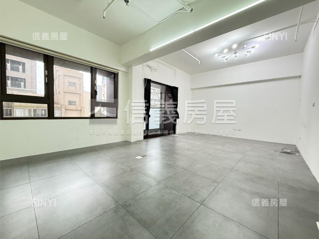 ⭐【華宴】邊間方正大戶房屋室內格局與周邊環境