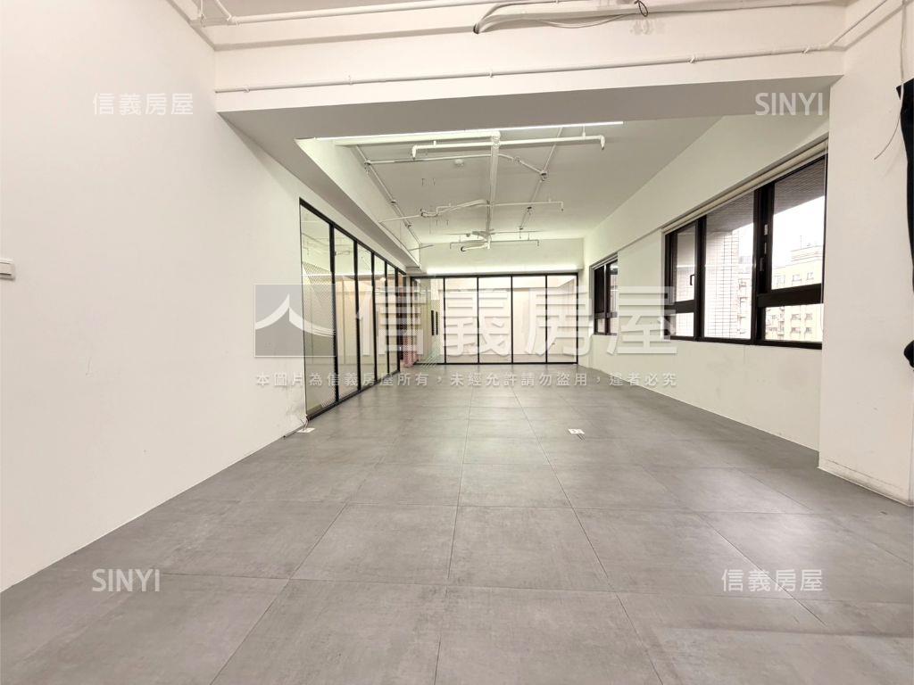 ⭐【華宴】邊間方正大戶房屋室內格局與周邊環境