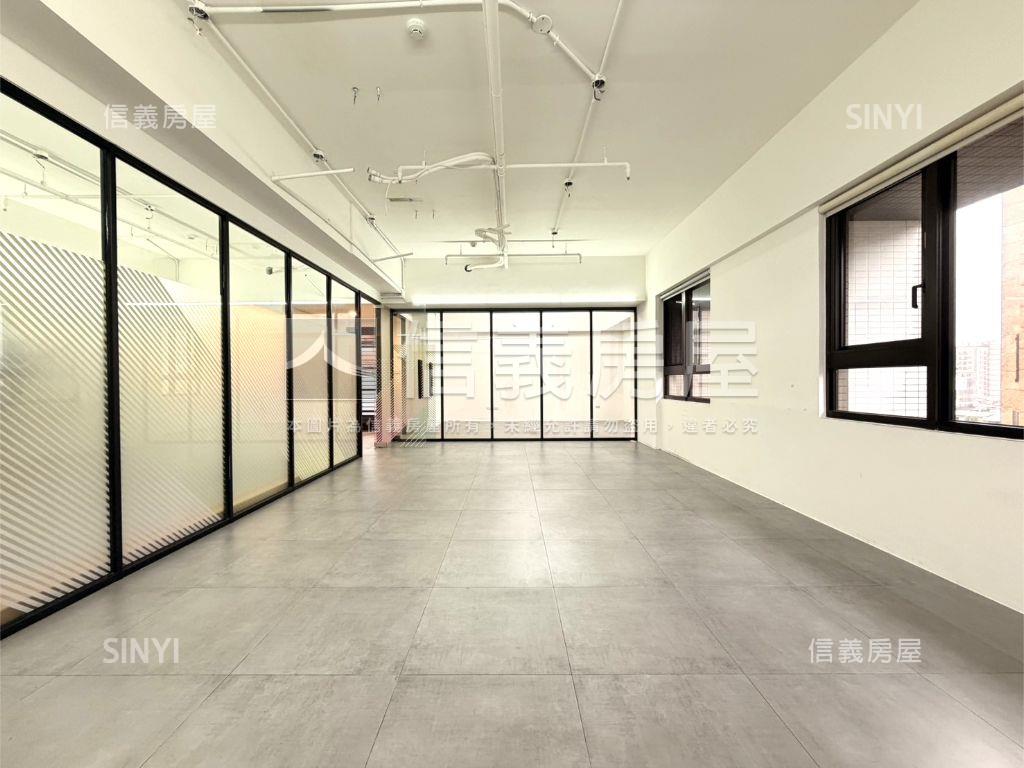 ⭐【華宴】邊間方正大戶房屋室內格局與周邊環境