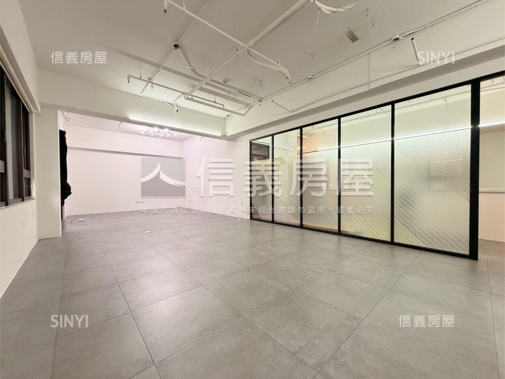 ⭐【華宴】邊間方正大戶房屋室內格局與周邊環境