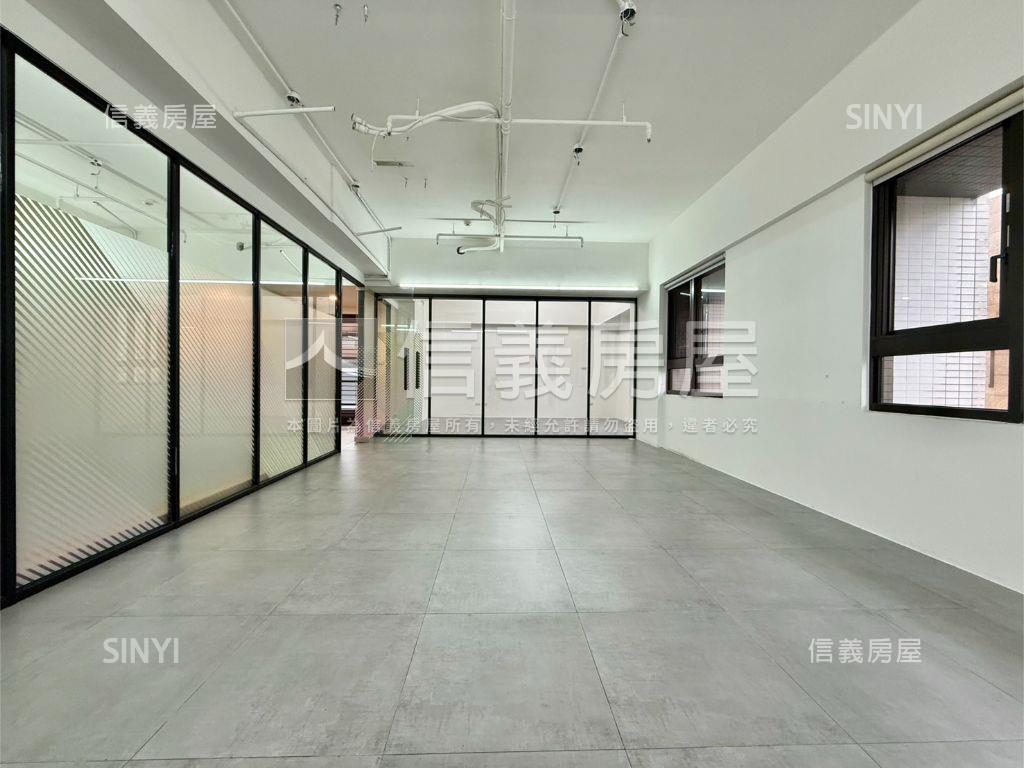 ⭐【華宴】邊間方正大戶房屋室內格局與周邊環境