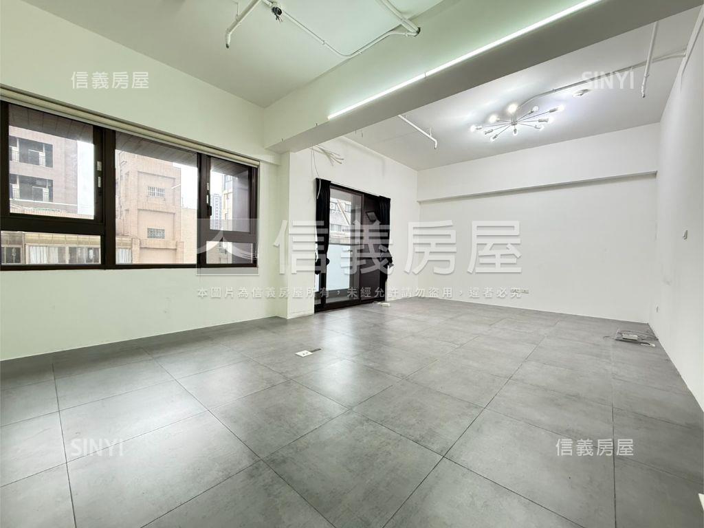 ⭐【華宴】邊間方正大戶房屋室內格局與周邊環境