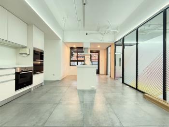 ⭐【華宴】邊間方正大戶