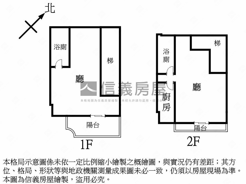 專任！松德長虹全新店面！房屋室內格局與周邊環境