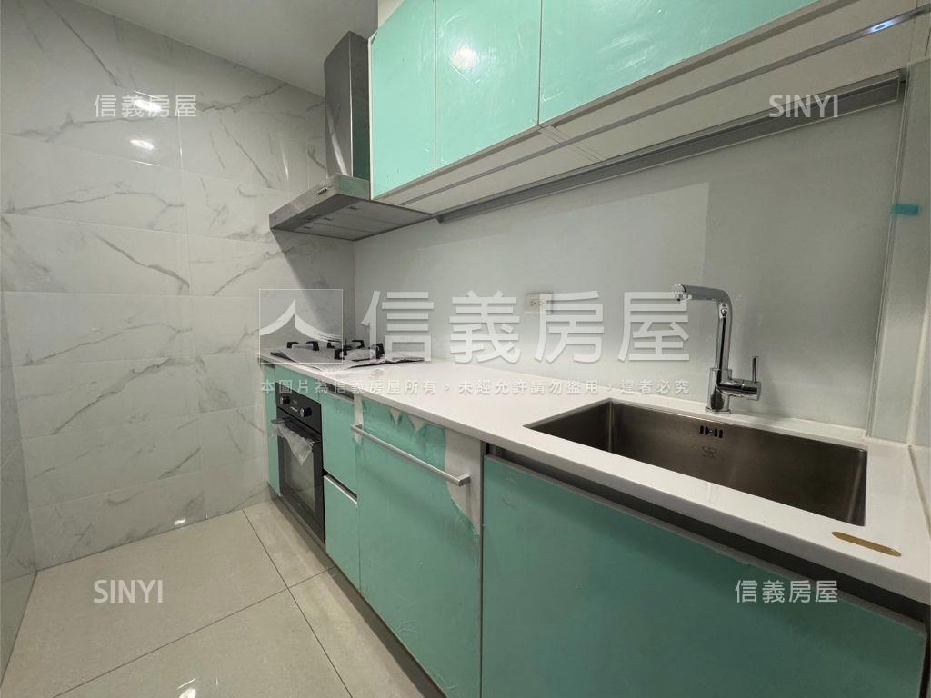 專任！松德長虹全新店面！房屋室內格局與周邊環境