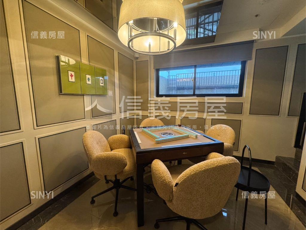 專任！松德長虹全新店面！房屋室內格局與周邊環境