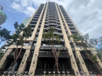 專任！松德長虹全新店面！