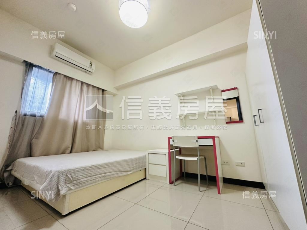 八德未來捷運旁２＋１房屋室內格局與周邊環境