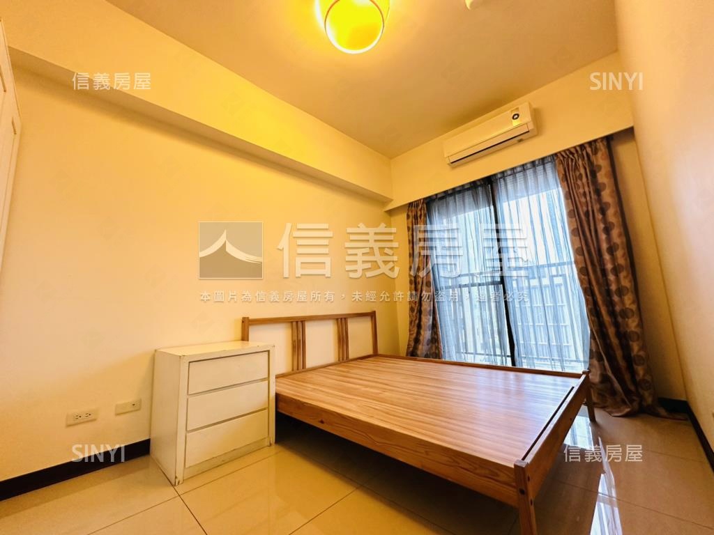 八德未來捷運旁２＋１房屋室內格局與周邊環境