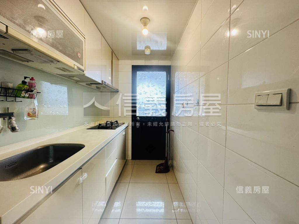八德未來捷運旁２＋１房屋室內格局與周邊環境