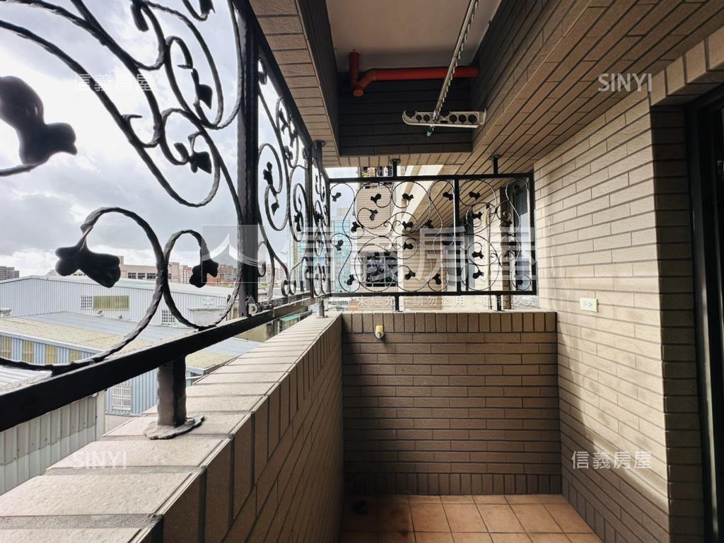 八德未來捷運旁２＋１房屋室內格局與周邊環境