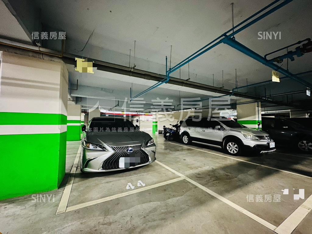 八德未來捷運旁２＋１房屋室內格局與周邊環境