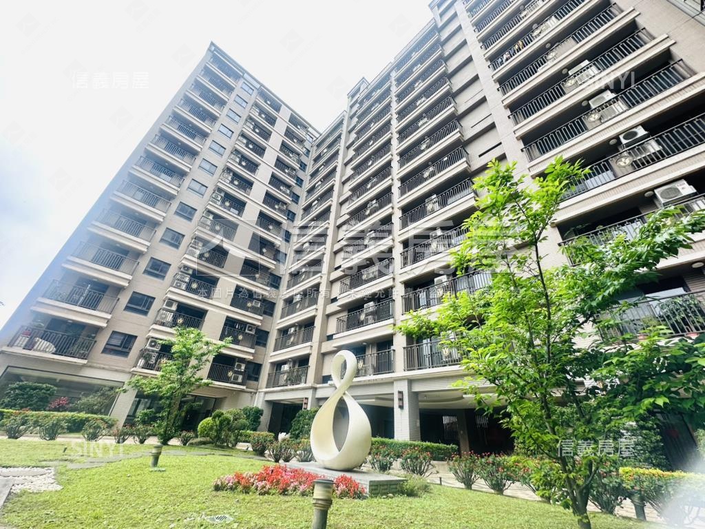 八德未來捷運旁２＋１房屋室內格局與周邊環境