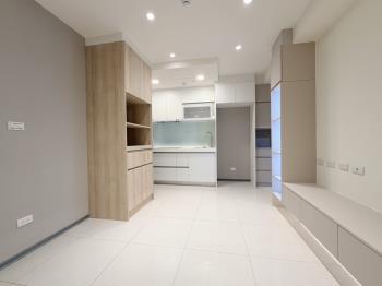 Ｅ３世界花園高樓兩房車位