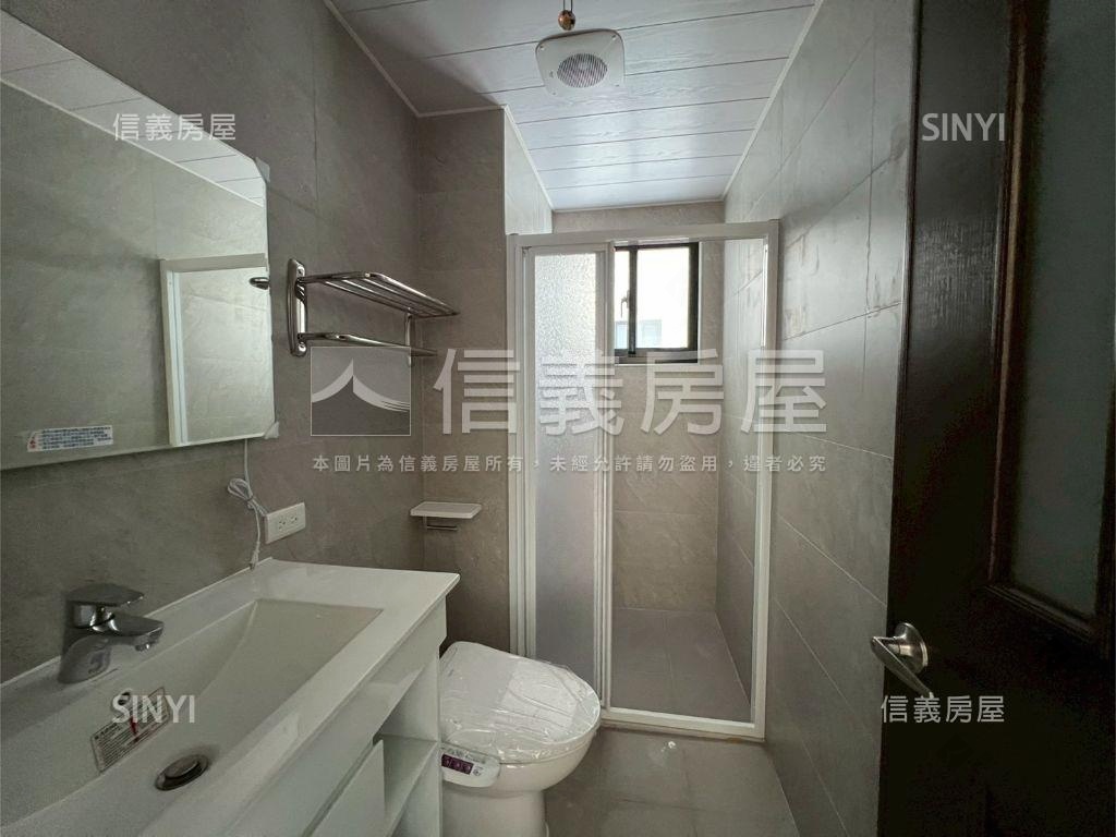 優！樂樂南科兩房平車房屋室內格局與周邊環境