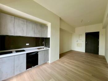 優！樂樂南科兩房平車