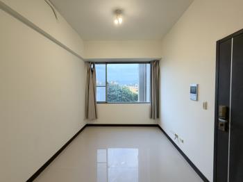 和風集方正兩房