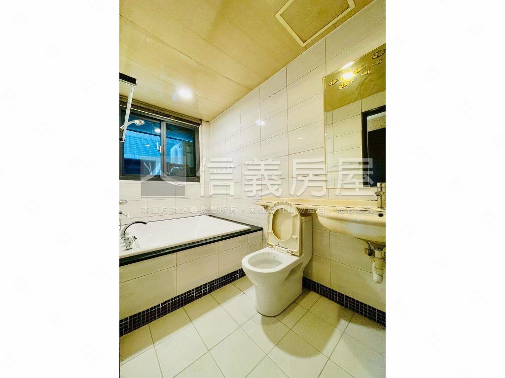 專❤戀戀高樓景觀二房平車房屋室內格局與周邊環境