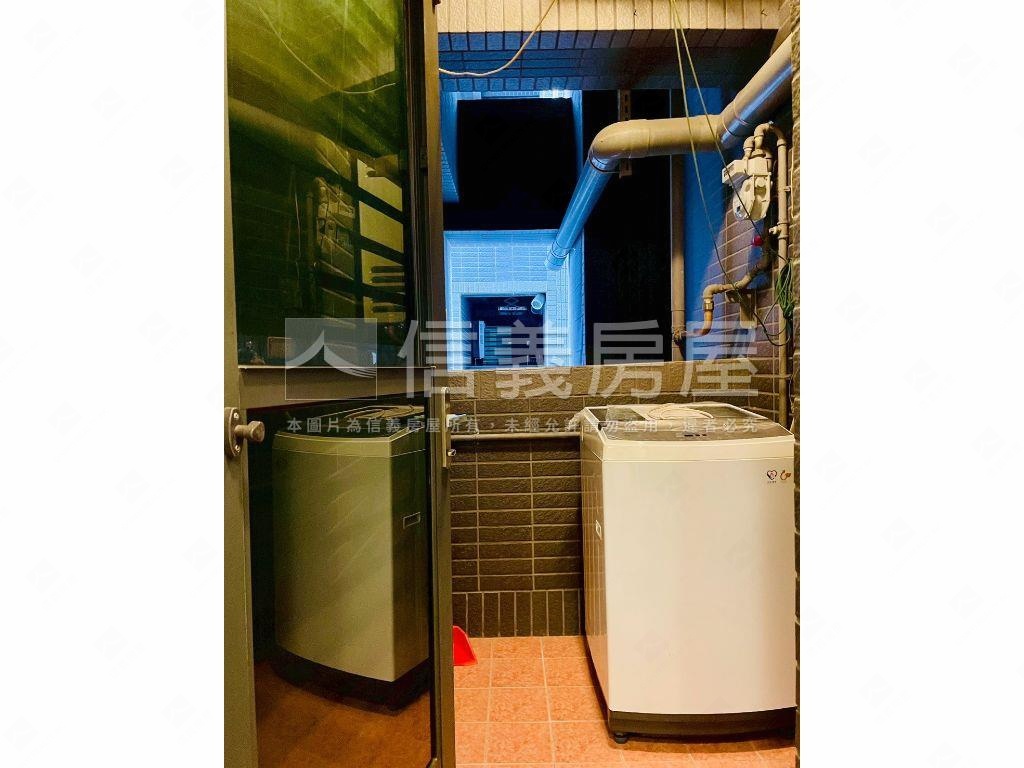 專❤戀戀高樓景觀二房平車房屋室內格局與周邊環境