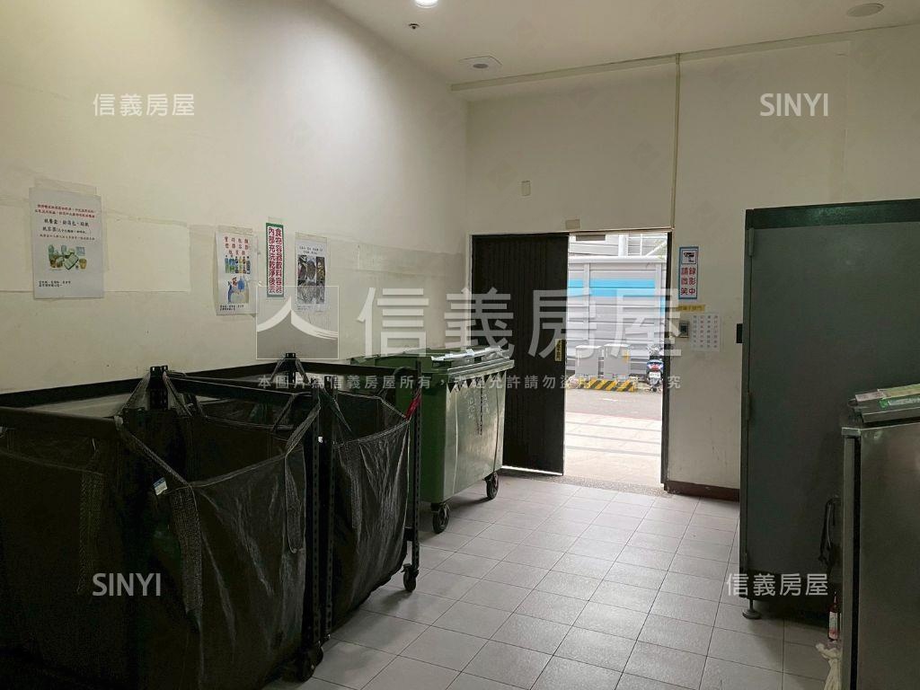 專❤戀戀高樓景觀二房平車房屋室內格局與周邊環境