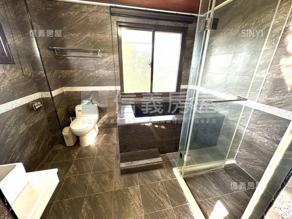 三星安農北路稀有農舍房屋室內格局與周邊環境