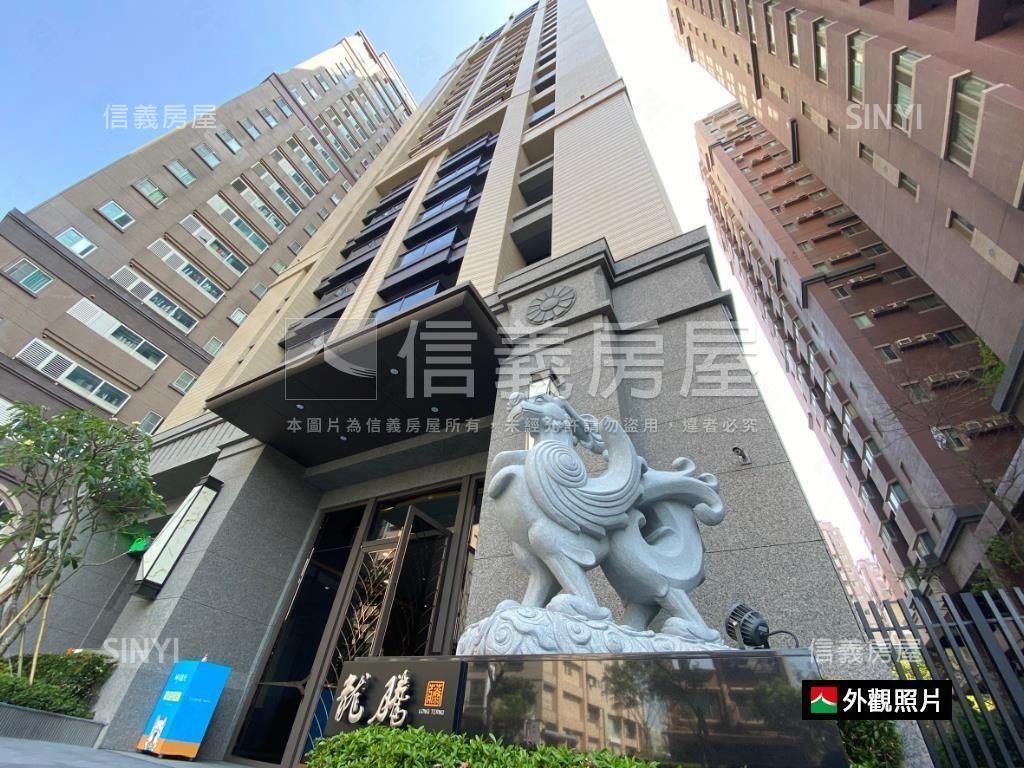 Ｍｙ鑫光燕麥色質感美屋房屋室內格局與周邊環境