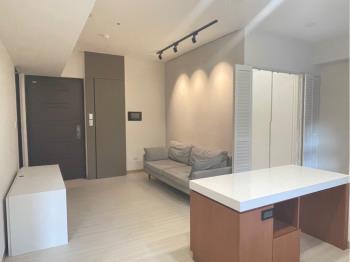 Ｍｙ鑫光燕麥色質感美屋