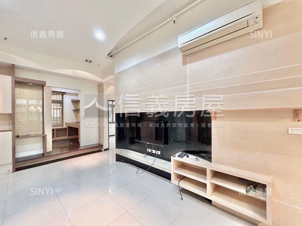 ｜成功｜典藏三房房屋室內格局與周邊環境