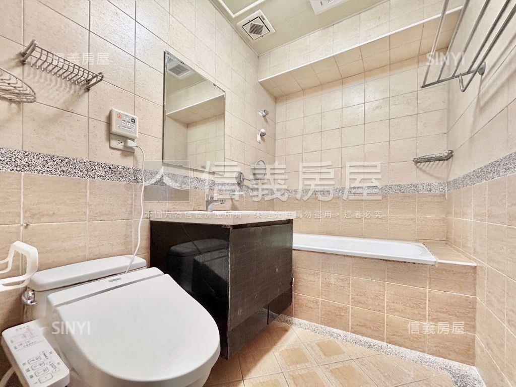 ｜成功｜典藏三房房屋室內格局與周邊環境
