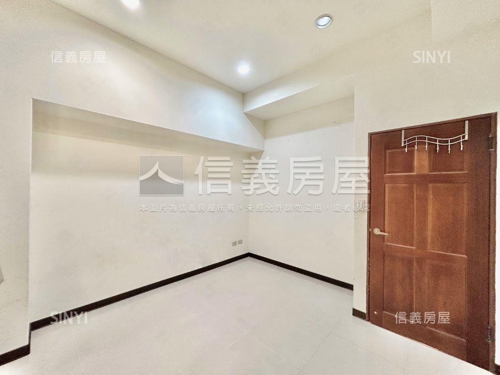 ｜成功｜典藏三房房屋室內格局與周邊環境