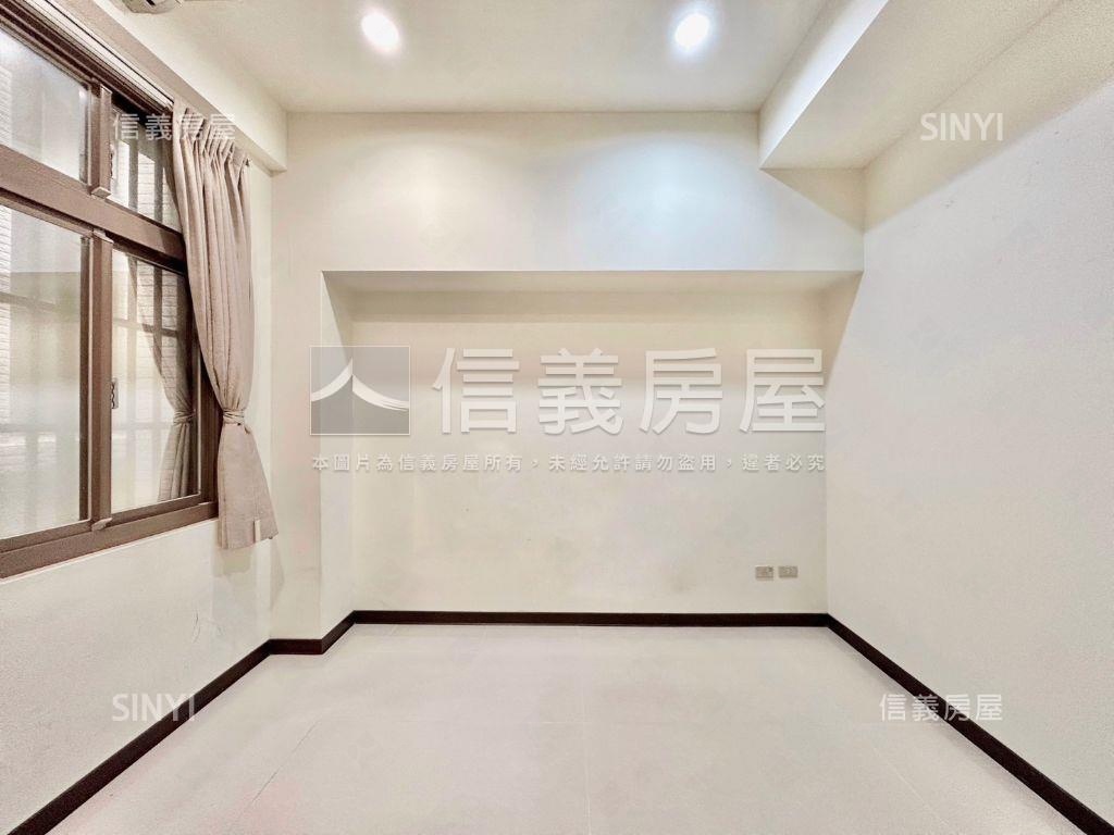 ｜成功｜典藏三房房屋室內格局與周邊環境
