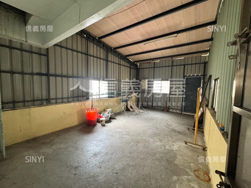 未來黃線優質學區透天金店房屋室內格局與周邊環境