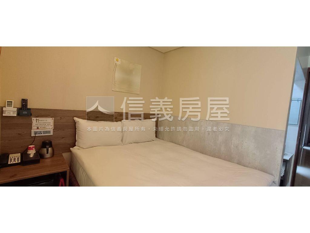 稀有釋出逢甲商圈合法商旅房屋室內格局與周邊環境