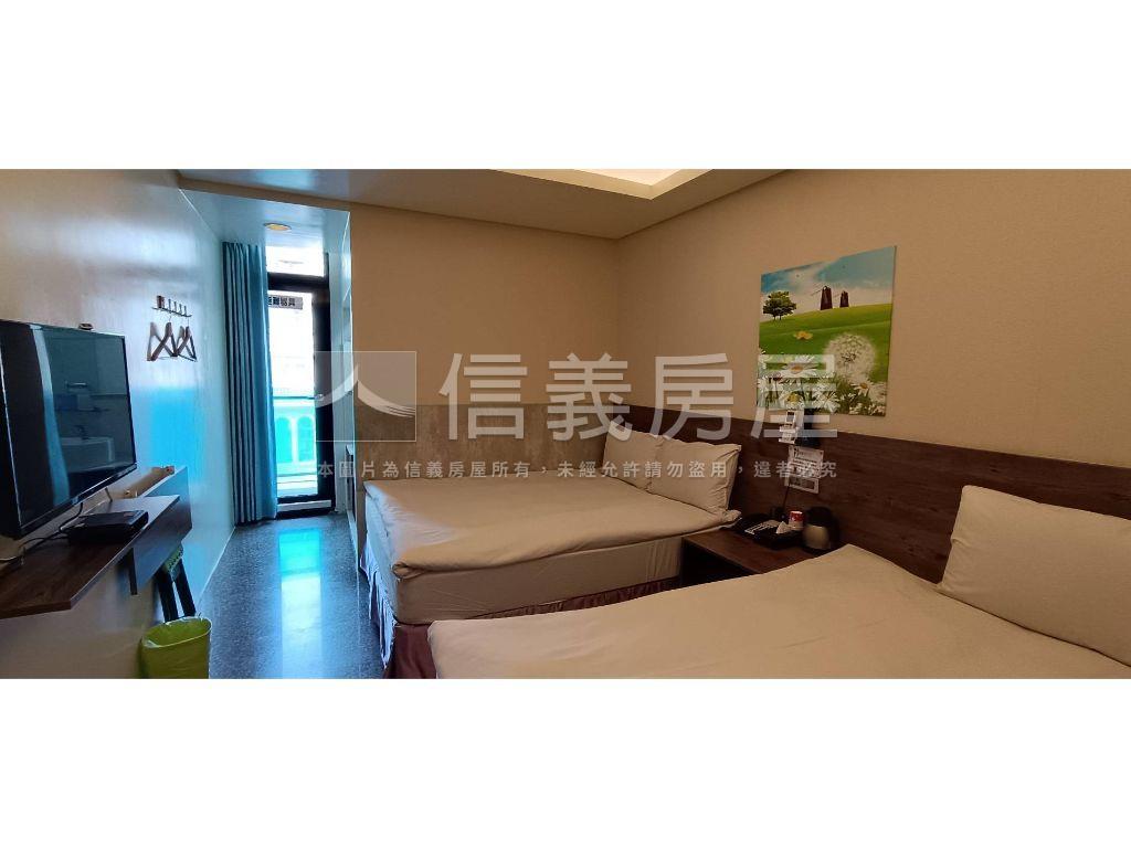 稀有釋出逢甲商圈合法商旅房屋室內格局與周邊環境