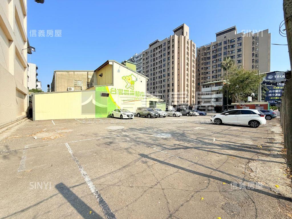 稀有釋出逢甲商圈合法商旅房屋室內格局與周邊環境