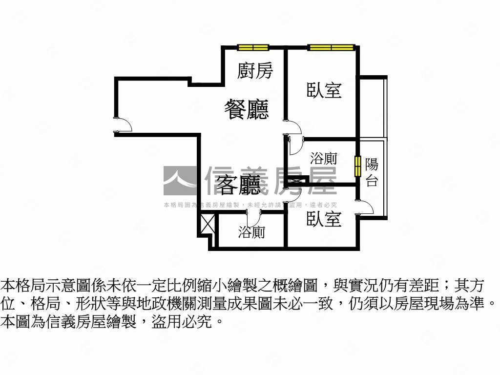 七期紀汎希１３Ｂ１房屋室內格局與周邊環境