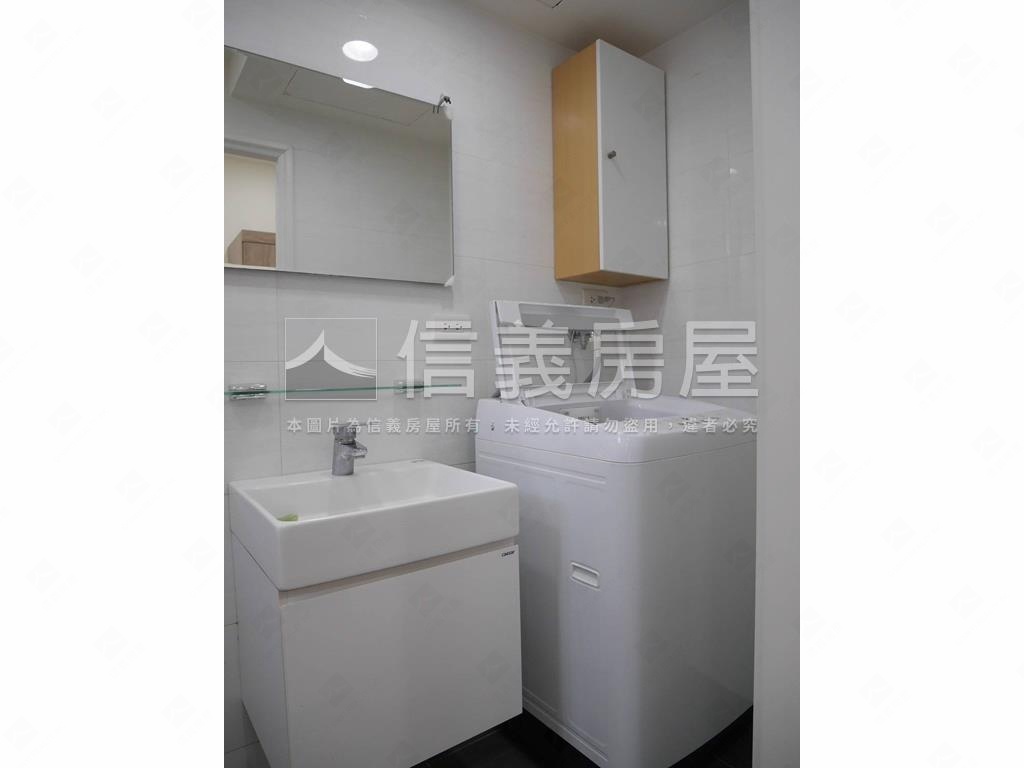 芝山捷運美寓房屋室內格局與周邊環境