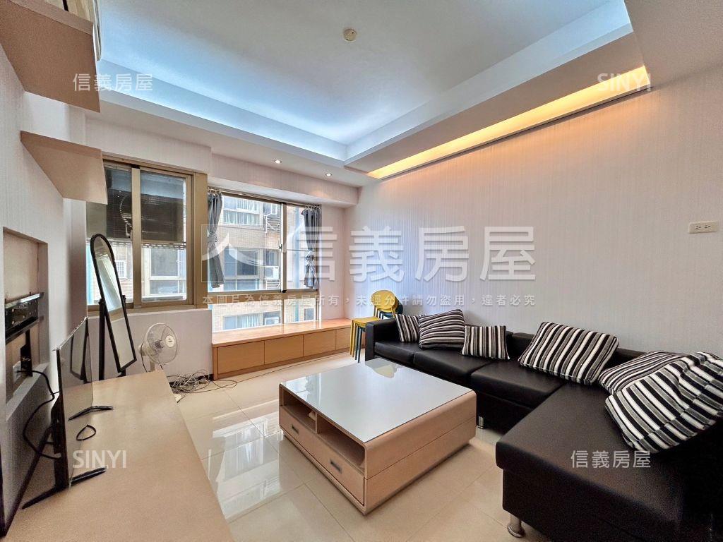 急售！上城面惠來國小房屋室內格局與周邊環境