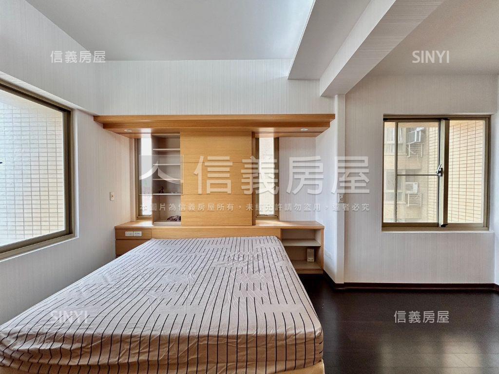 急售！上城面惠來國小房屋室內格局與周邊環境
