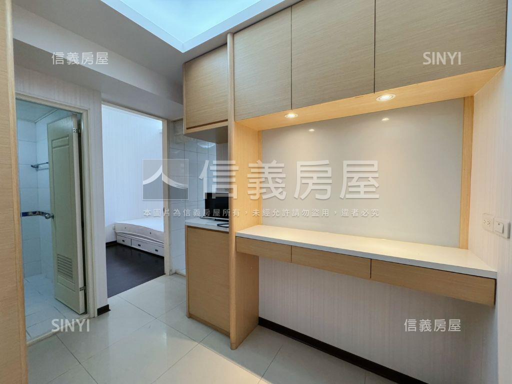 急售！上城面惠來國小房屋室內格局與周邊環境