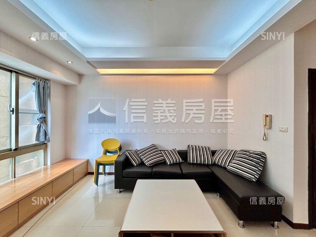 急售！上城面惠來國小房屋室內格局與周邊環境
