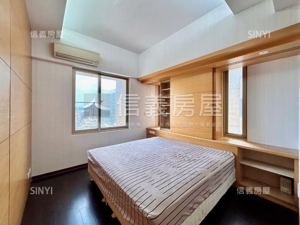 急售！上城面惠來國小房屋室內格局與周邊環境