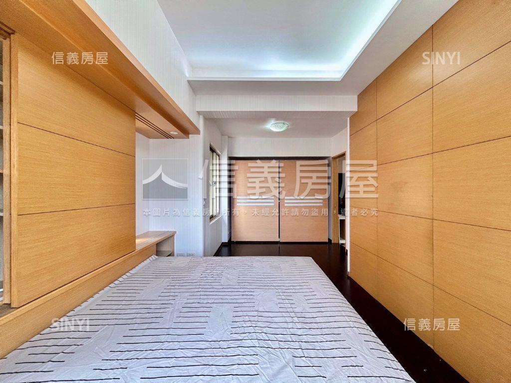 急售！上城面惠來國小房屋室內格局與周邊環境
