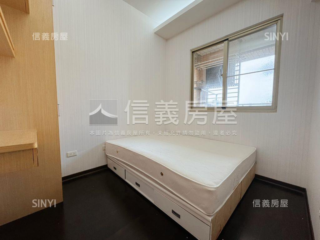 急售！上城面惠來國小房屋室內格局與周邊環境